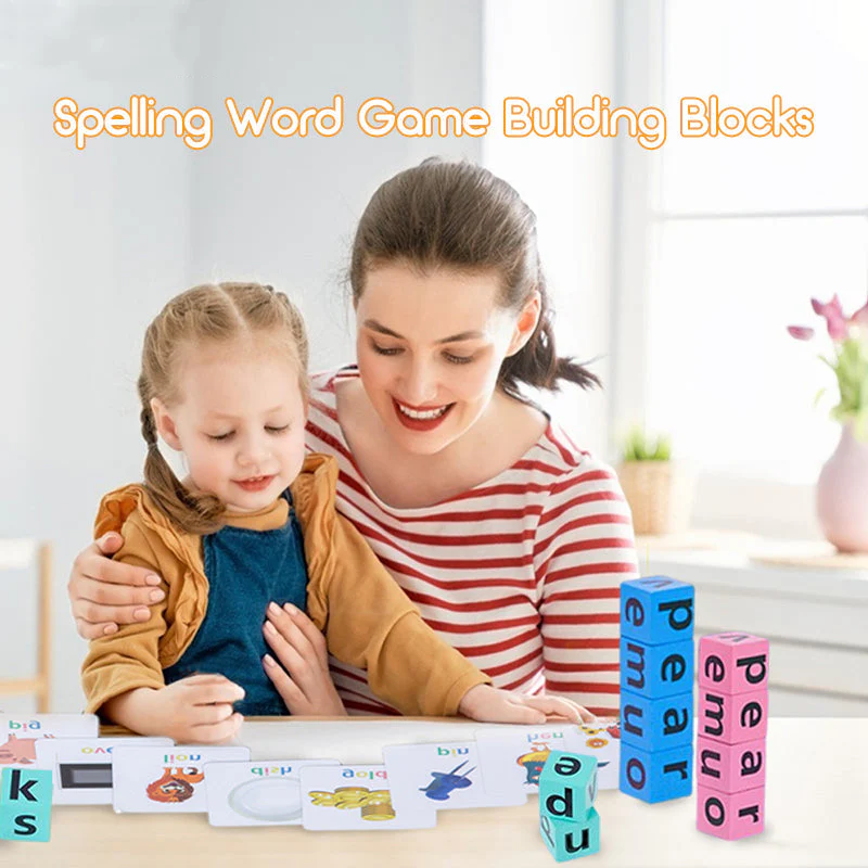 Crossword Puzzle - Image 13