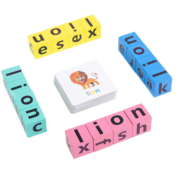 Crossword Puzzle - Image 14
