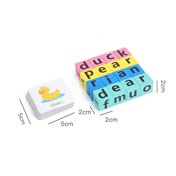 Crossword Puzzle - Image 15
