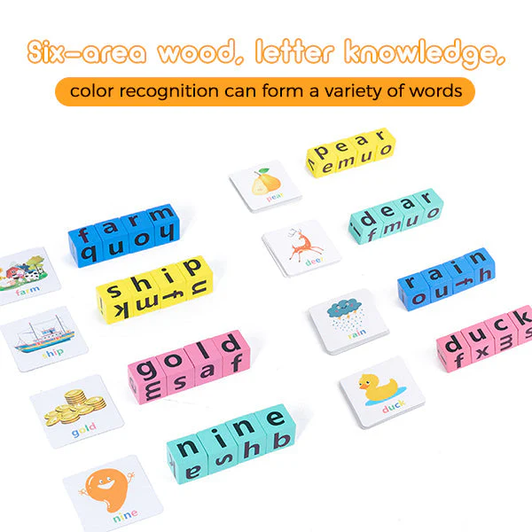 Crossword Puzzle - Image 3