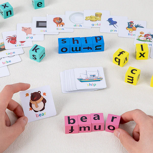 Crossword Puzzle - Image 4