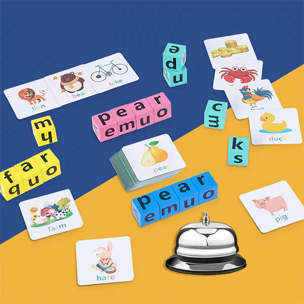 Crossword Puzzle - Image 6