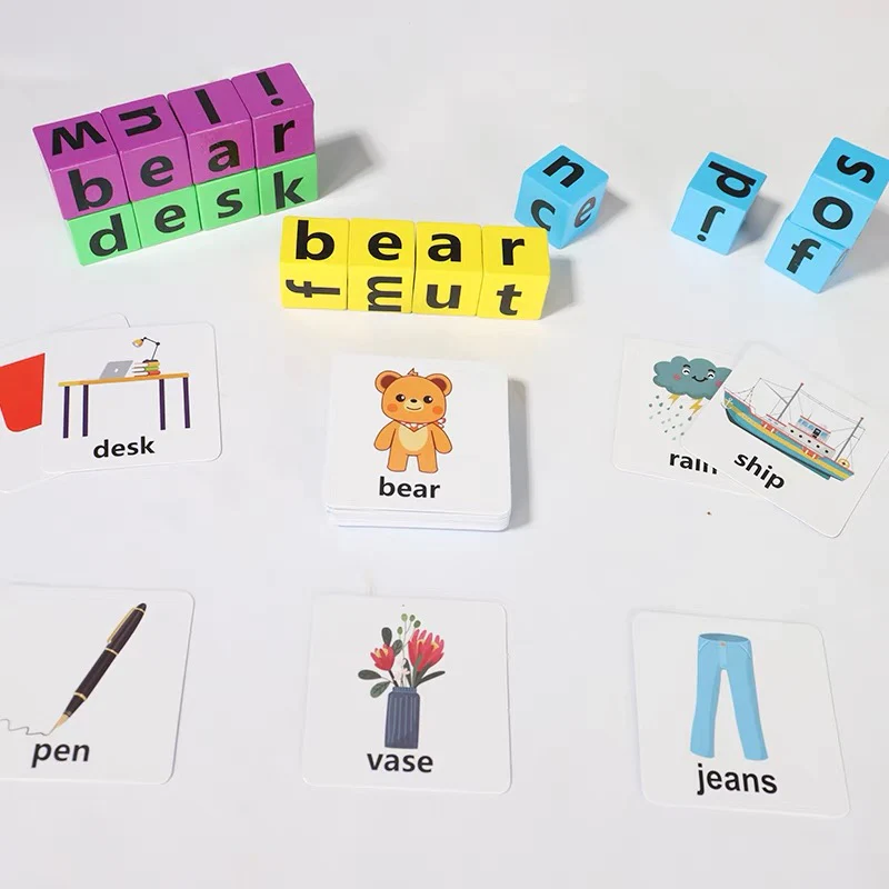 Crossword Puzzle - Image 7