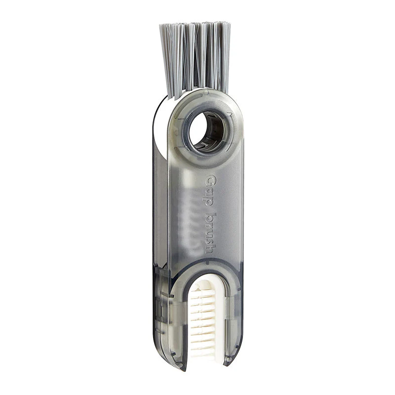 Cup Cleaning Brush - Image 13