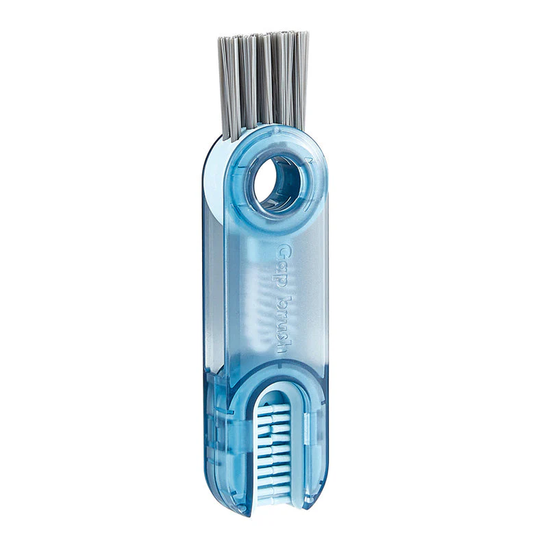 Cup Cleaning Brush - Image 14