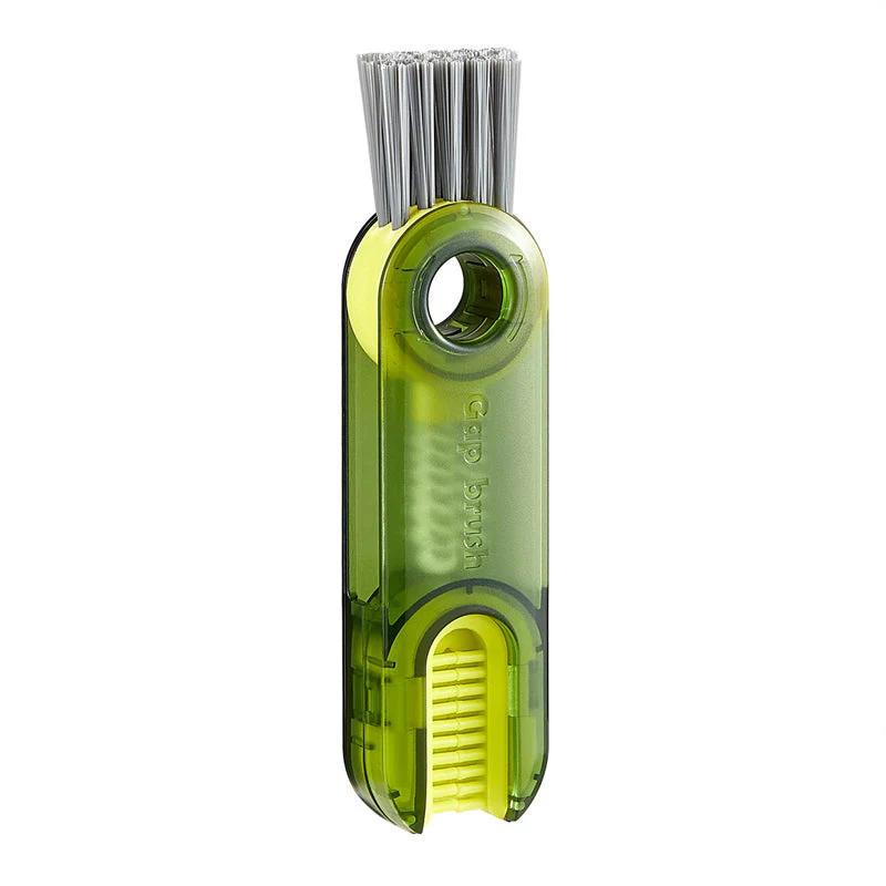 Cup Cleaning Brush - Image 15
