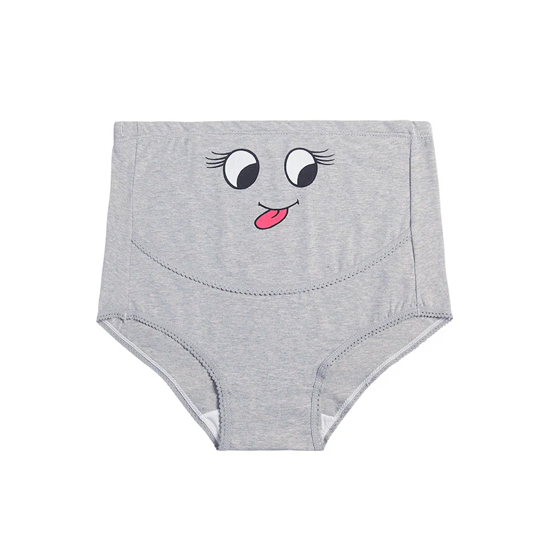 Cute Maternity Underwear - Image 5