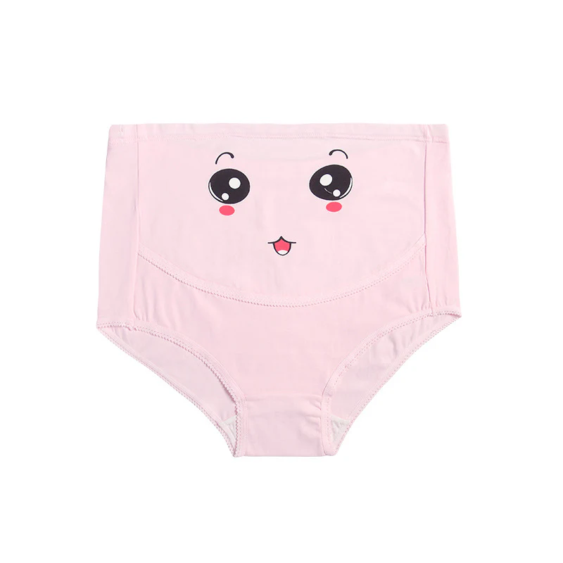 Cute Maternity Underwear - Image 6