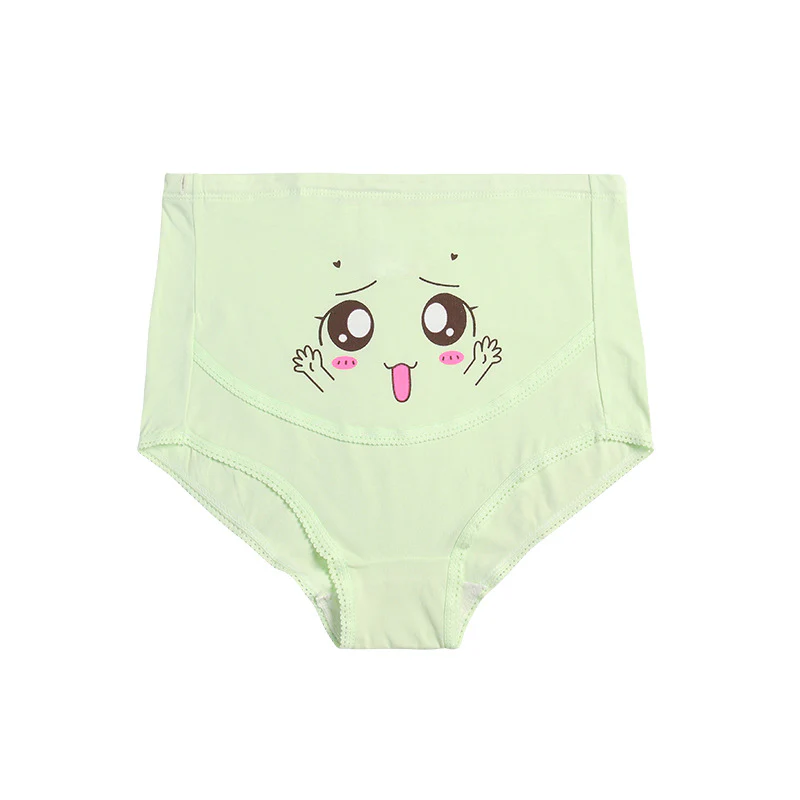 Cute Maternity Underwear - Image 7