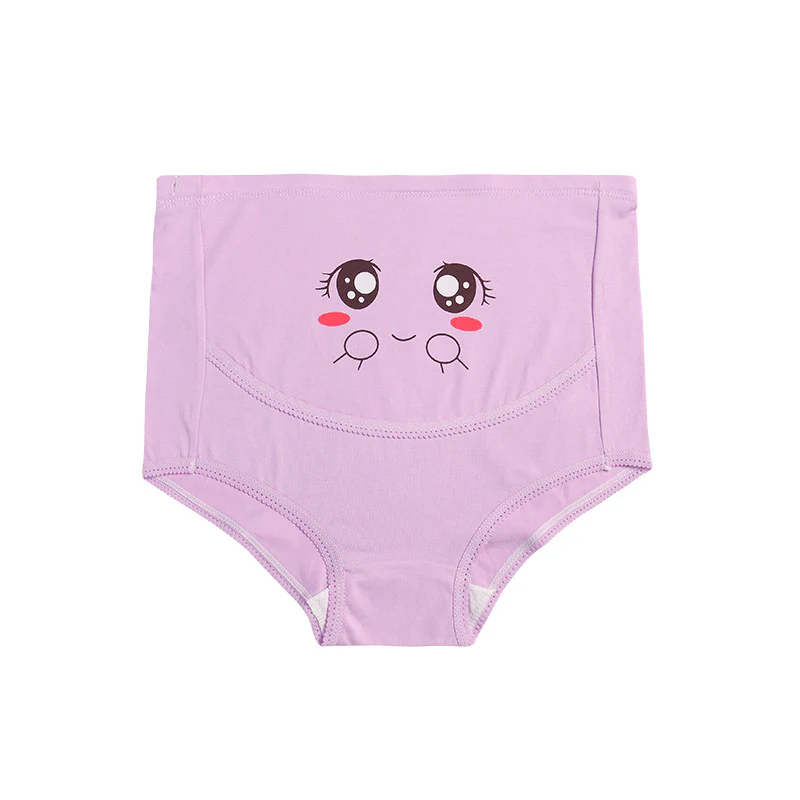 Cute Maternity Underwear - Image 8