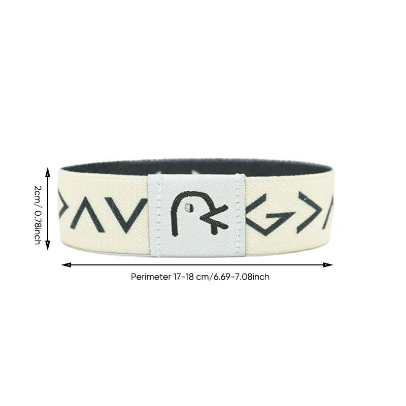 Daily Bible Bracelet - Image 11