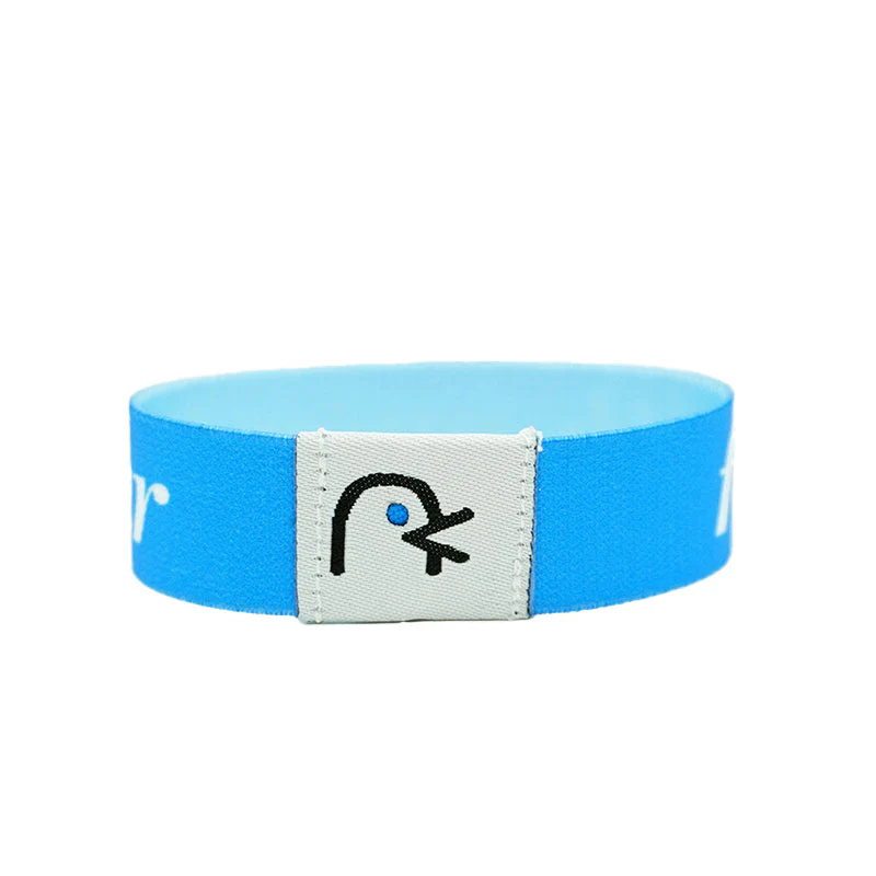 Daily Bible Bracelet - Image 12
