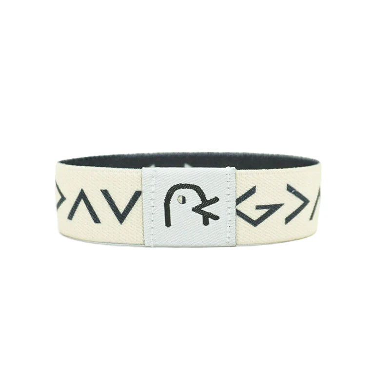 Daily Bible Bracelet - Image 13