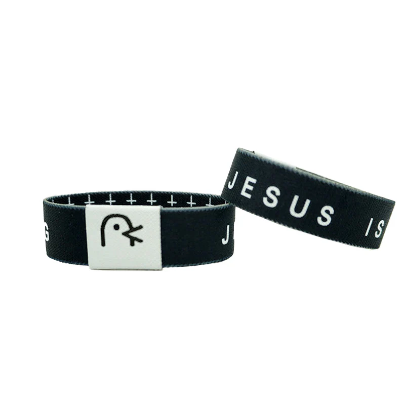 Daily Bible Bracelet - Image 14