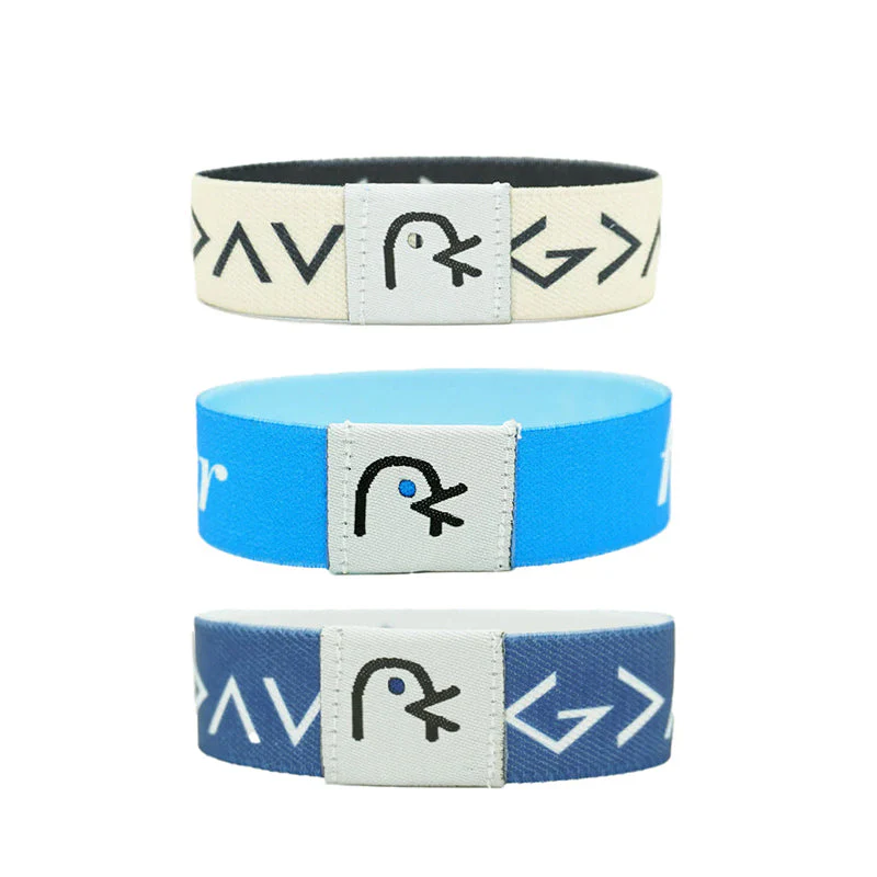 Daily Bible Bracelet - Image 15