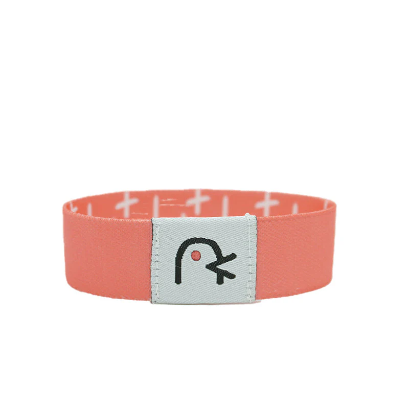 Daily Bible Bracelet - Image 16