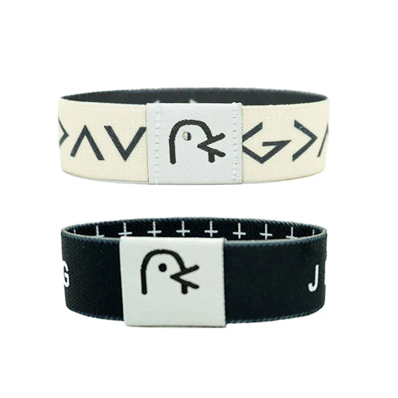 Daily Bible Bracelet - Image 17