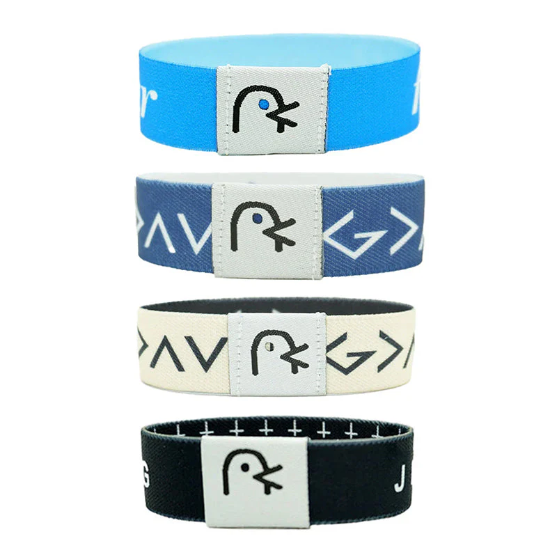 Daily Bible Bracelet - Image 18