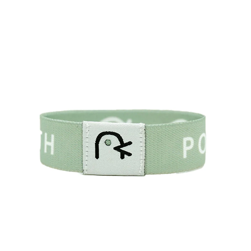 Daily Bible Bracelet - Image 19