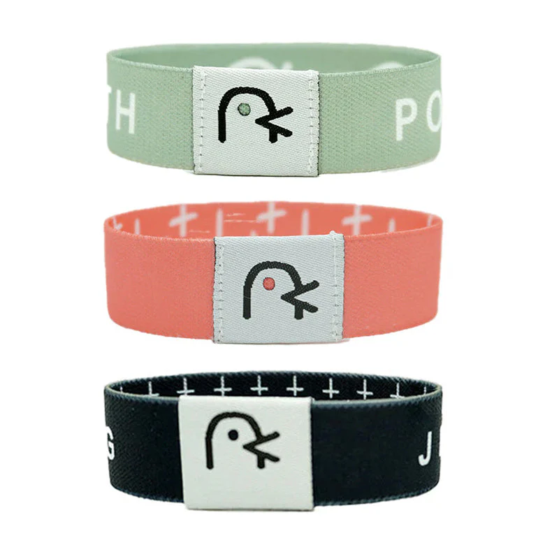 Daily Bible Bracelet - Image 21