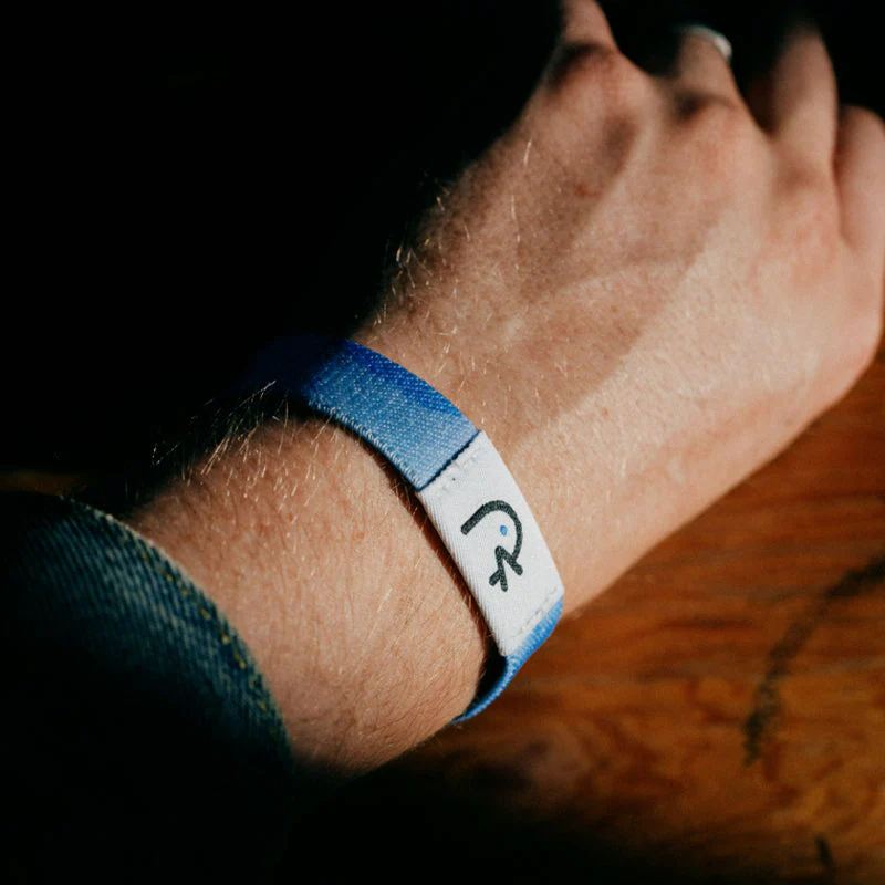 Daily Bible Bracelet - Image 4