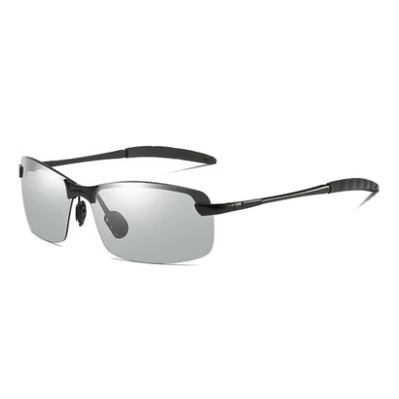 Day and Night Discoloration Glasses - Image 10