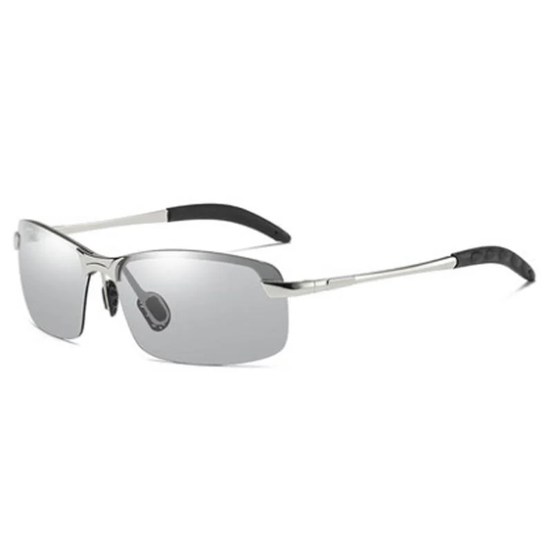 Day and Night Discoloration Glasses - Image 13