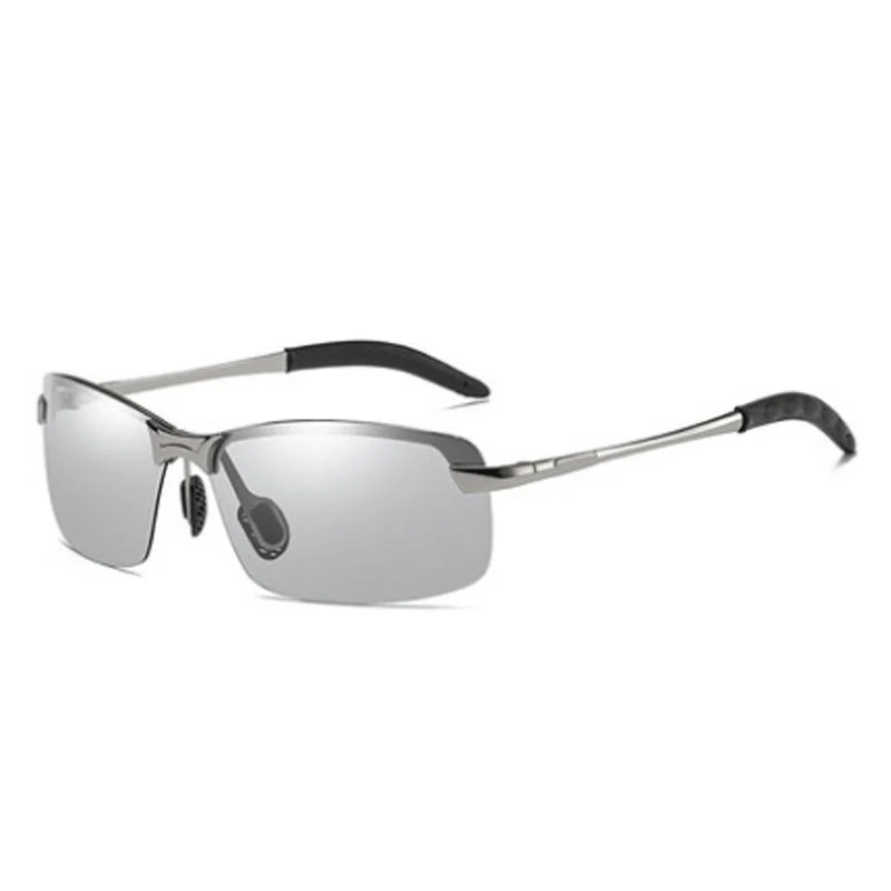 Day and Night Discoloration Glasses - Image 16