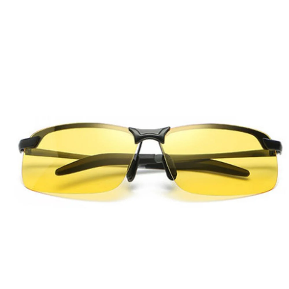Day and Night Discoloration Glasses - Image 8