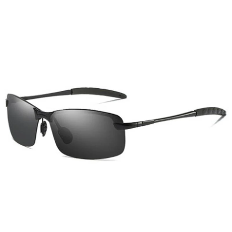 Day and Night Discoloration Glasses - Image 9