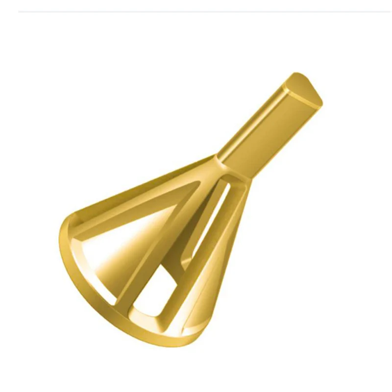 Deburring External Chamfer Tool for Drill Bit - Image 7
