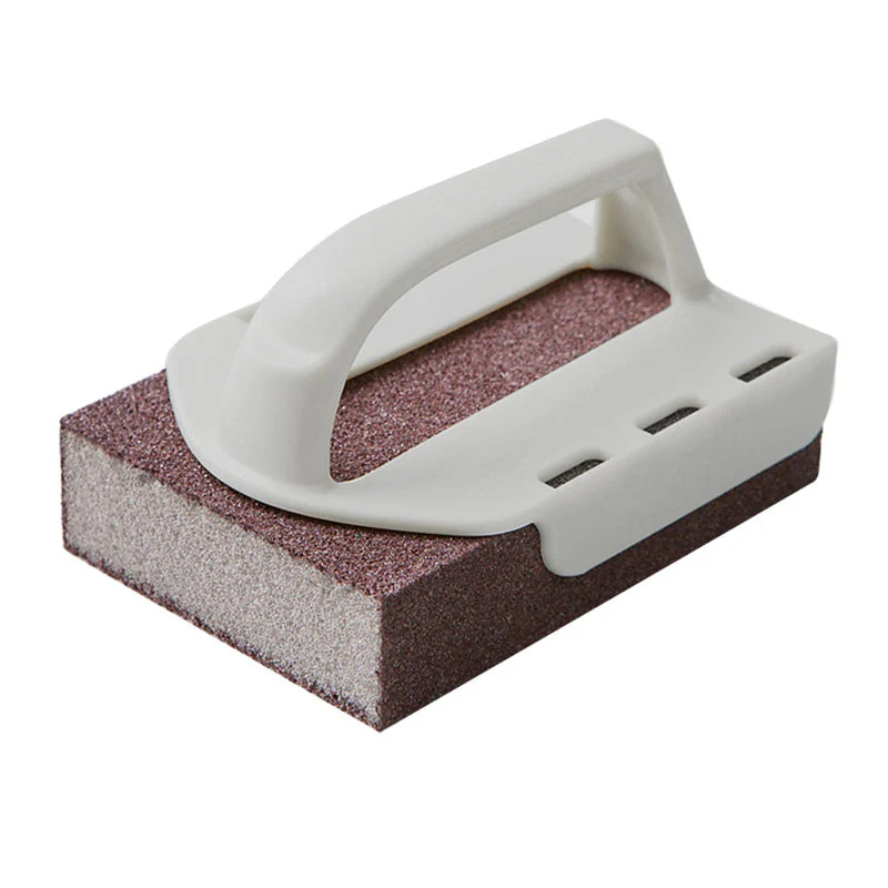 Decontamination Cleaning Brush - Image 10