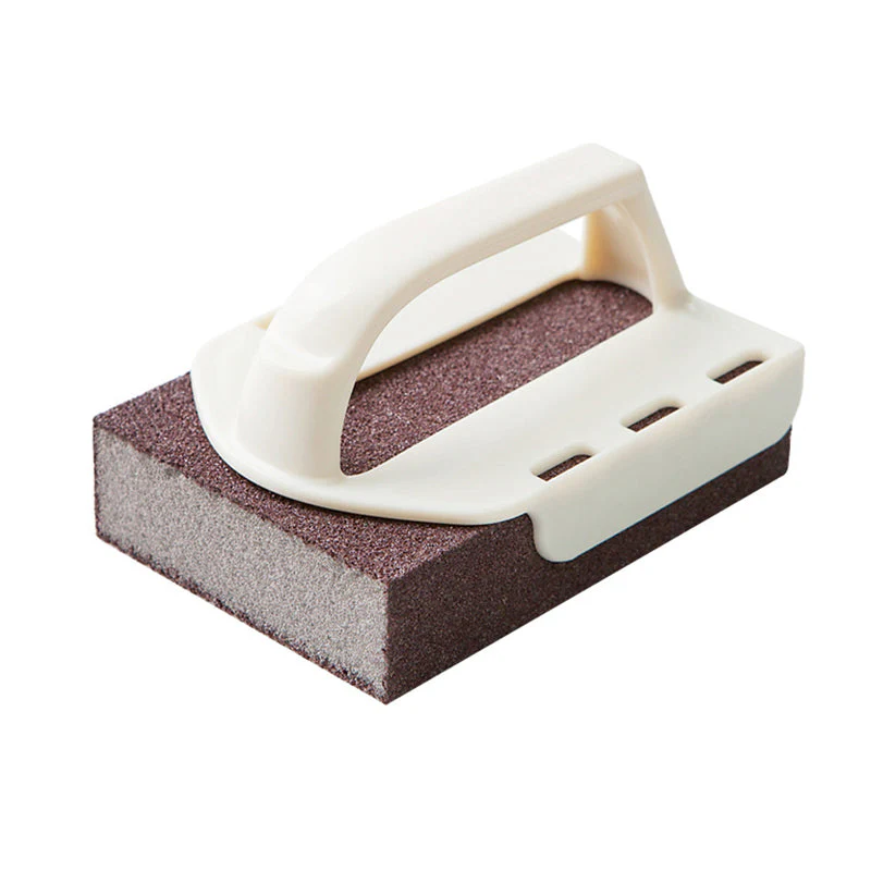 Decontamination Cleaning Brush - Image 12