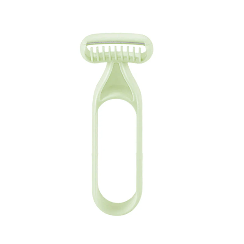 Depilation Knife - Image 14