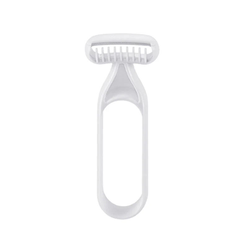 Depilation Knife - Image 16