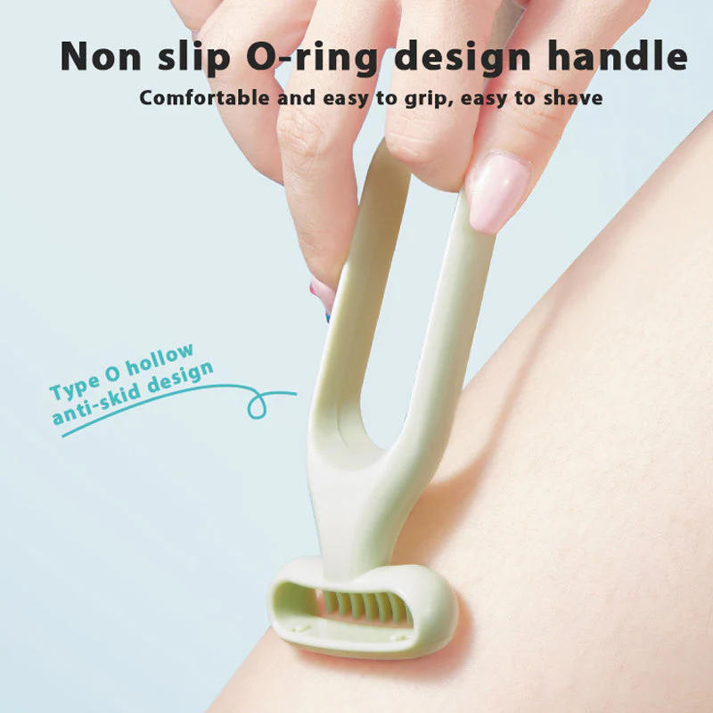 Depilation Knife - Image 4