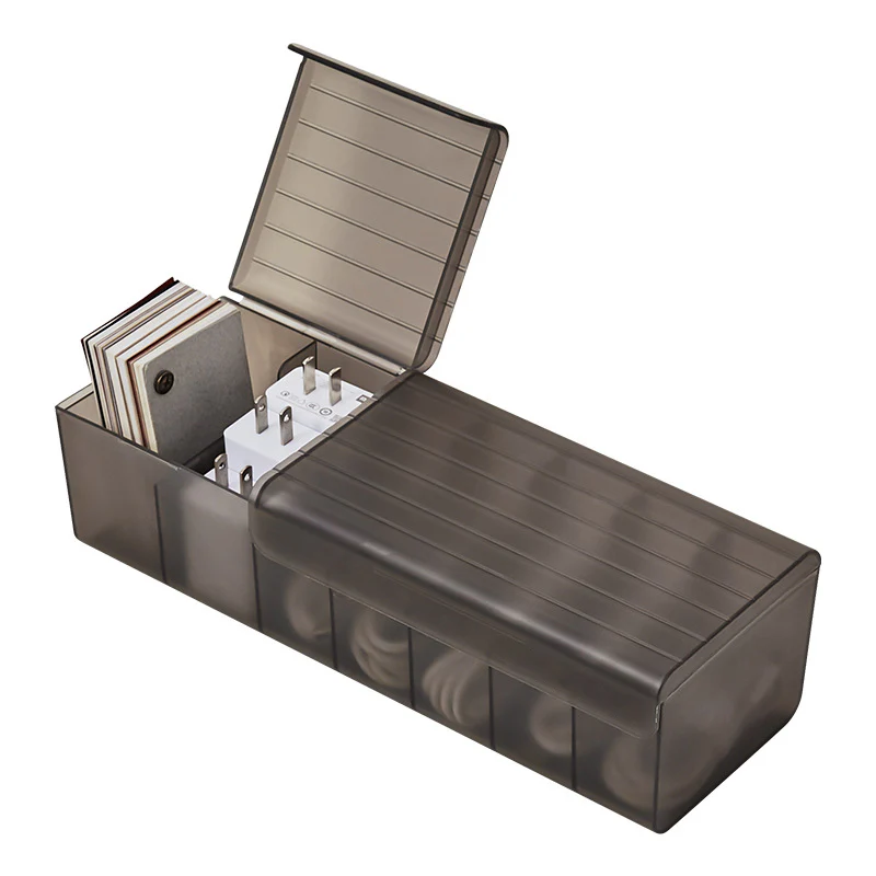 Desktop Sundries Storage Box - Image 10