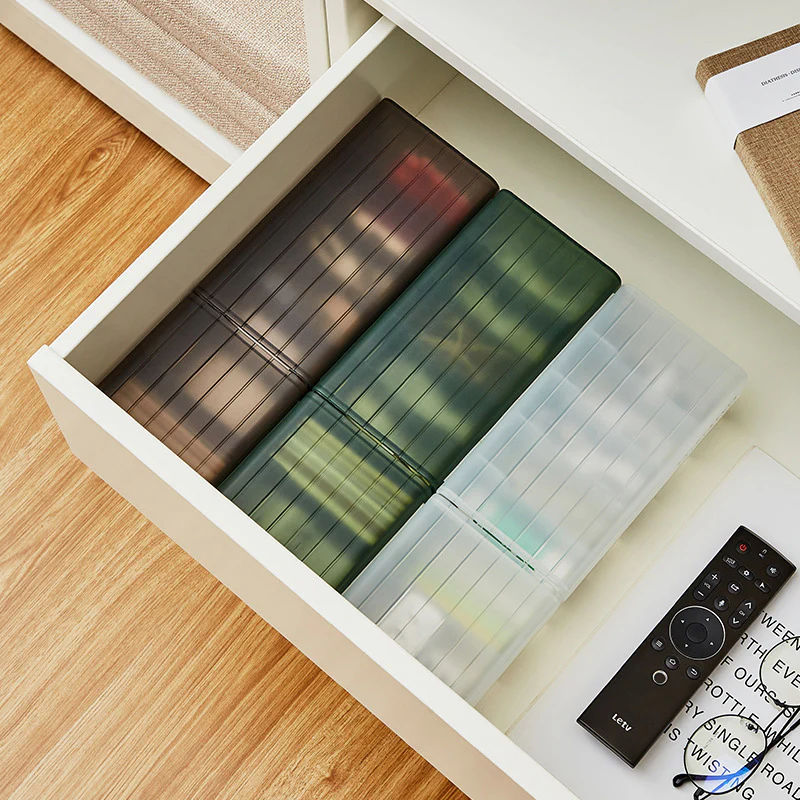Desktop Sundries Storage Box - Image 8