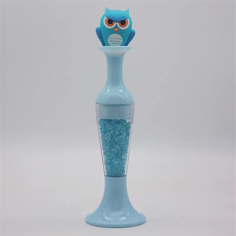 Diamond Painting Point Drill Pen - Image 10