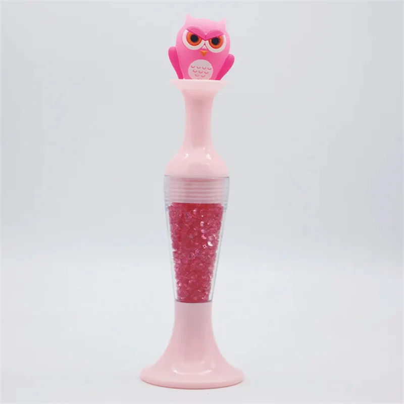 Diamond Painting Point Drill Pen - Image 11