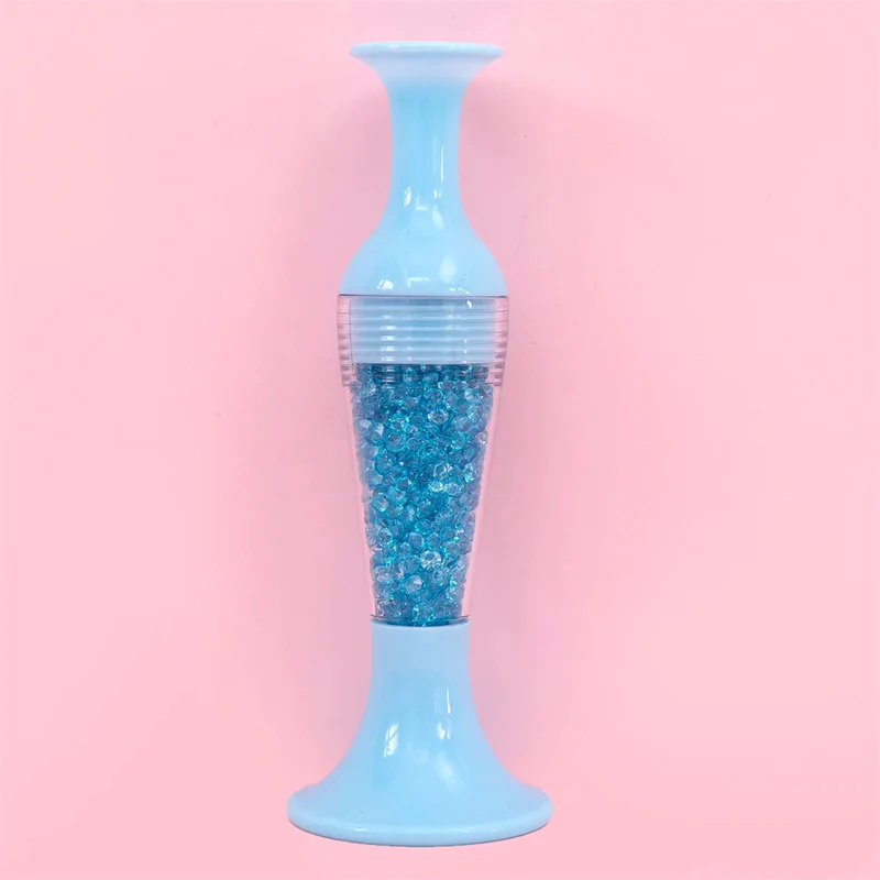 Diamond Painting Point Drill Pen - Image 12