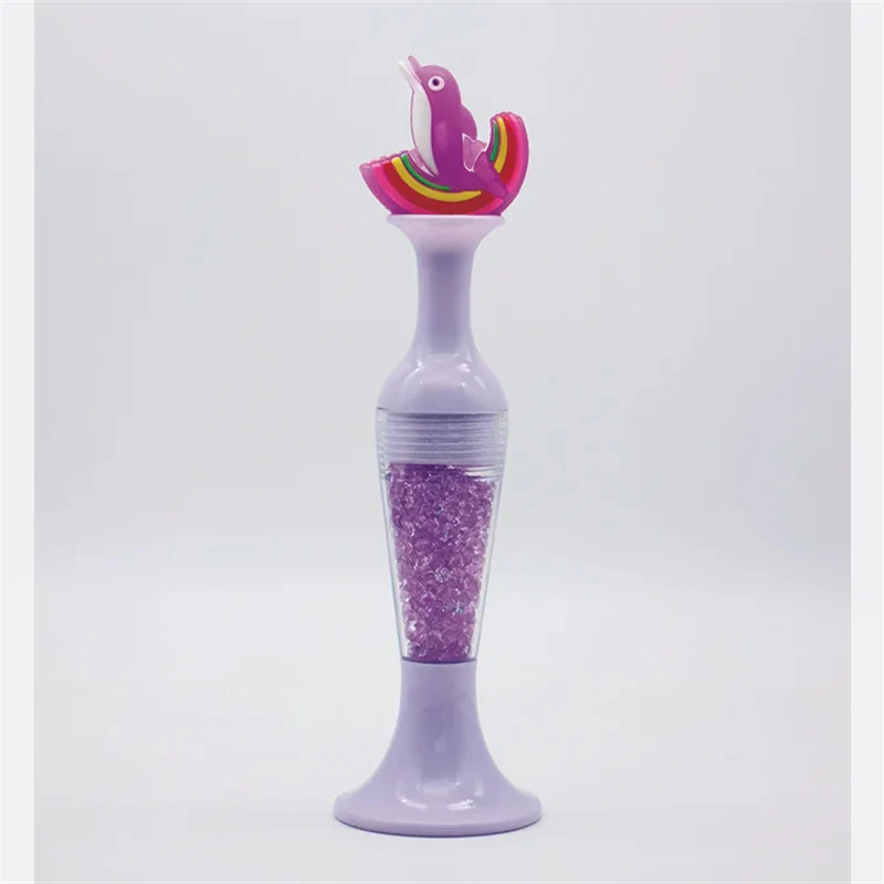 Diamond Painting Point Drill Pen - Image 13