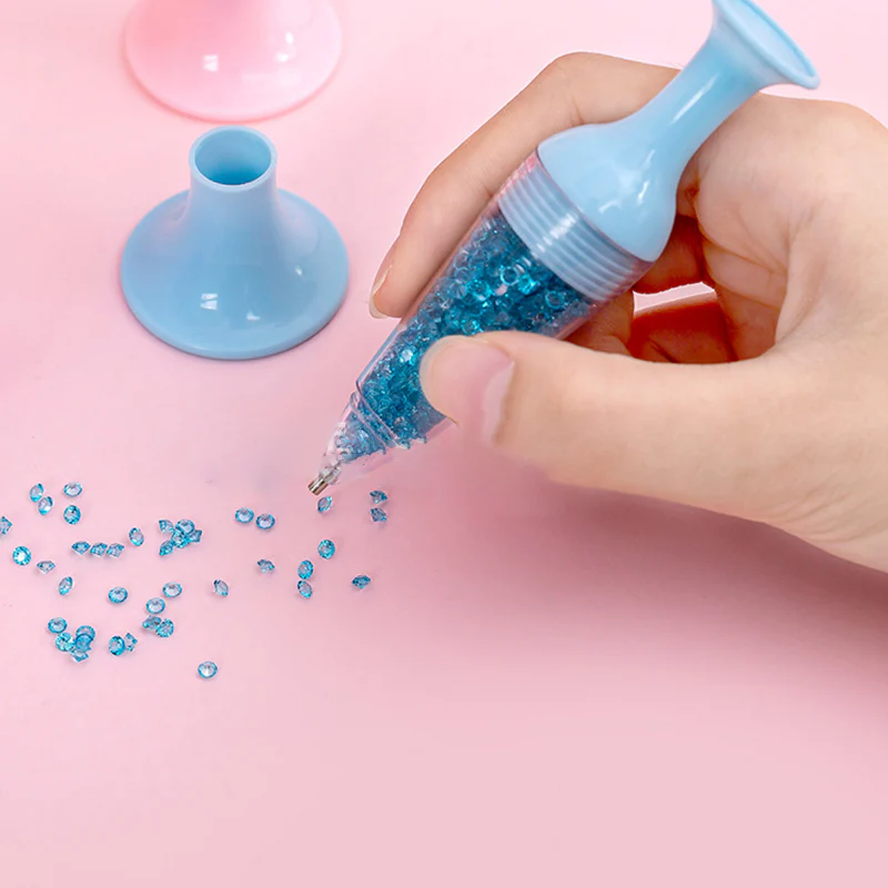 Diamond Painting Point Drill Pen - Image 2