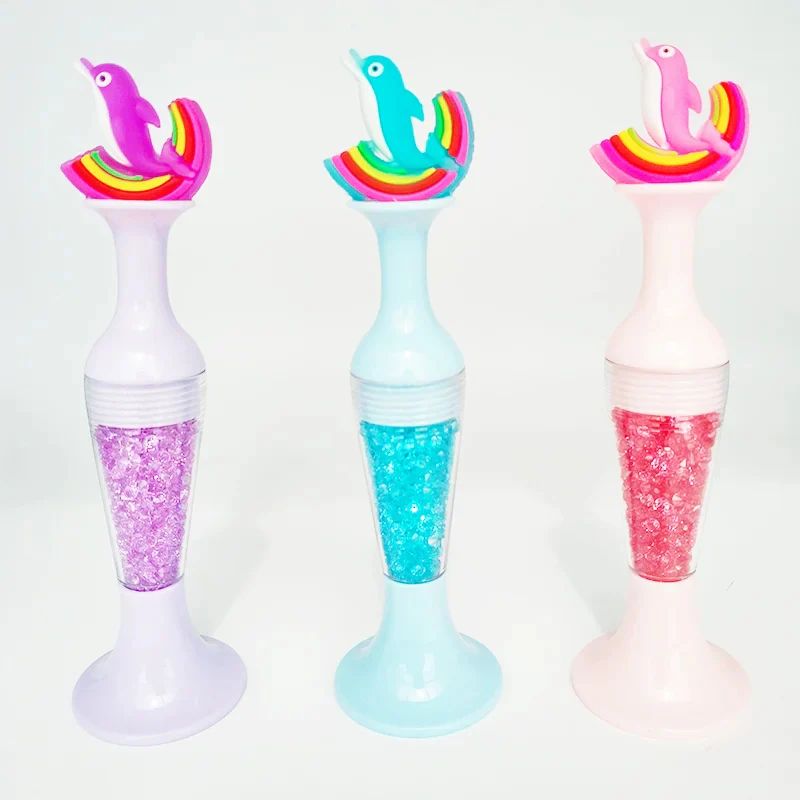 Diamond Painting Point Drill Pen - Image 3
