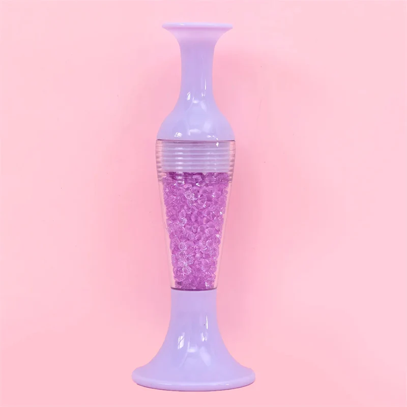 Diamond Painting Point Drill Pen - Image 5