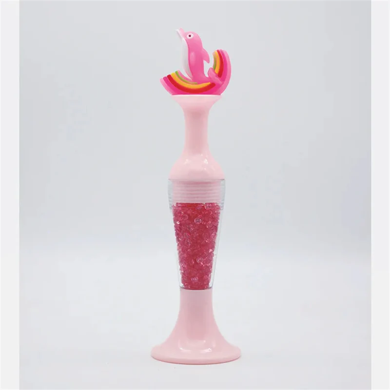 Diamond Painting Point Drill Pen - Image 7
