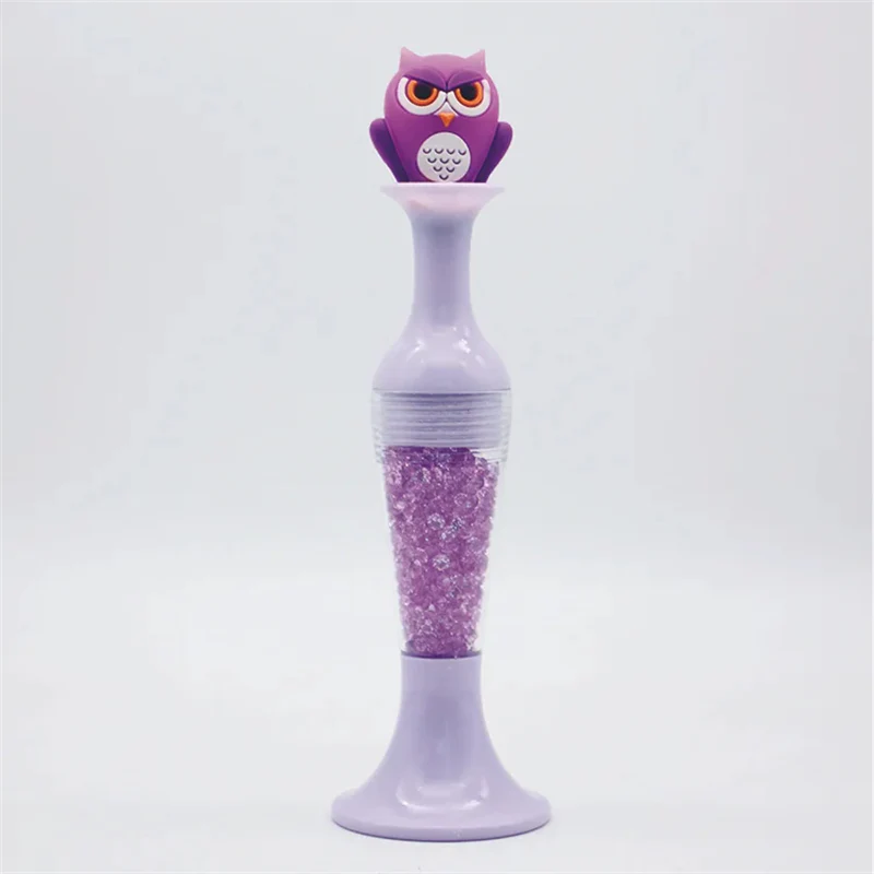 Diamond Painting Point Drill Pen - Image 8