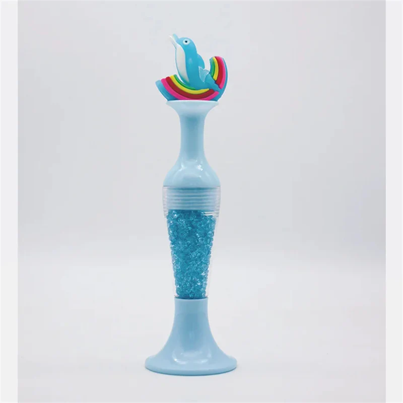 Diamond Painting Point Drill Pen - Image 9