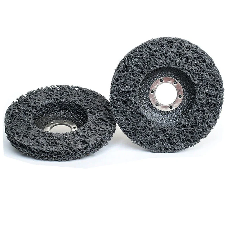Diamond Polishing Disc - Image 10