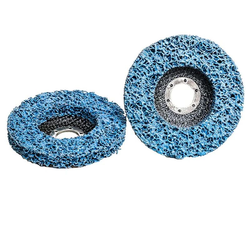 Diamond Polishing Disc - Image 11